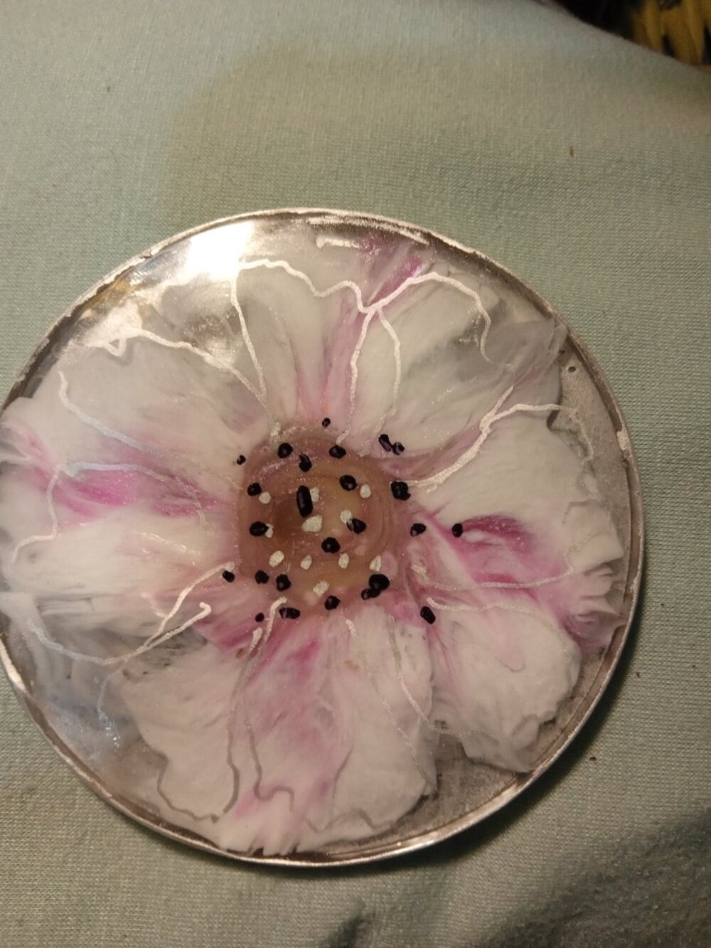IMPERFECT COASTERS - Picture 4 of 5